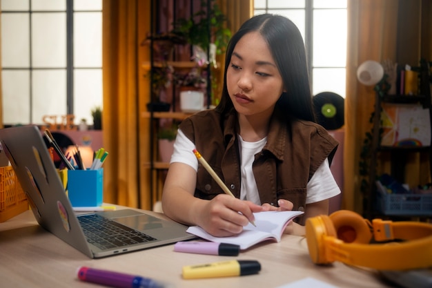 How Technology is Revolutionizing Education Today