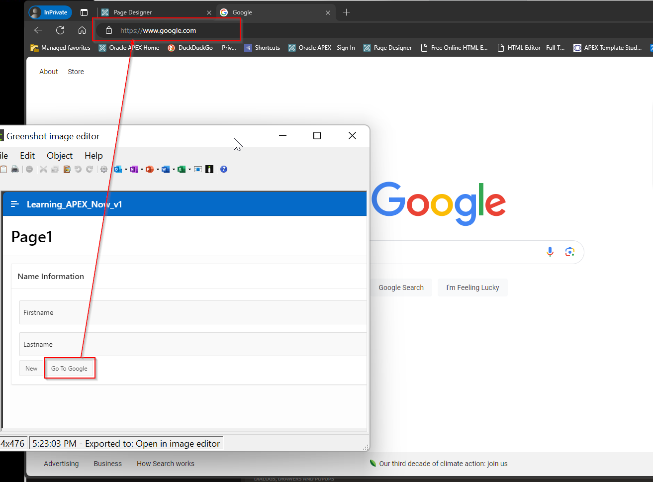 A screenshot of a computer

AI-generated content may be incorrect.