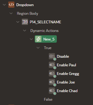 A screenshot of a computer

AI-generated content may be incorrect.