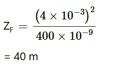 NCERT Solutions for Class 12 Physics Chapter 10