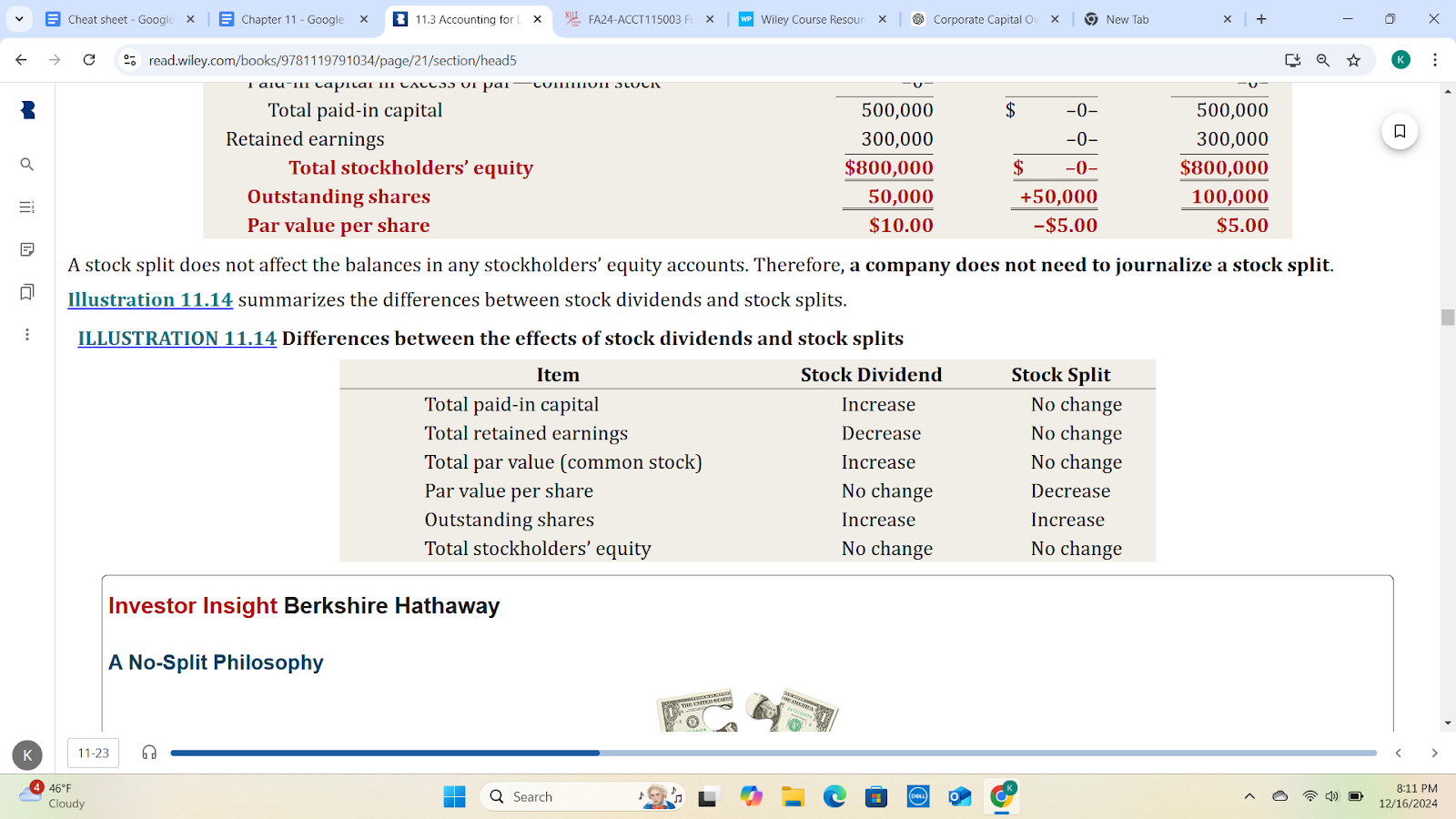 AD_4nXfQ6kRPPMwXqOvHjiXJOotjjXLGTw06eYNNeREVLLhqzdm_cplHb-piBs15077pKQn-HhOWLmaZkbOm93DxUX5Y9CkCHRw_EaCthvr12Is_a4OS_TWQFLzeq8MSFrVn5MZS98ITIw?key=dpeKI7BzfKGSkADGAYYenQS1