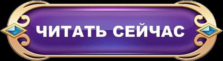 AD_4nXfQ7hwCl-H8qHDKvBX4OpfG0x541n9vyFunrAijUuBTC-g_q8fkBVbr1XAcGZ-9lZ6XFX4COreJK07nADNc0Pinawh2W4yWruRmzoEZo7NfG0OYBEaFHGLL6fXFCazL3-4dsxzTTXTv7PXbhWBWzfJYImRp?key=hmhHE3IprjTbv535balXxQ