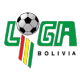 Bolivian Liga Profesional