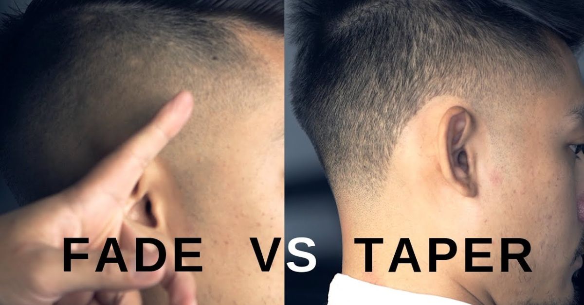Haircuts for Teenage Guys: Top Trends in 2025