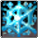 AD_4nXfQ8cToK4XJYK_mXh1vbv__uY3C530o26Z9ChSzzDSgchiBqYT6bmtKOGwbc1GiantIpr2BC9-xK9GnPPY9E6XoHcammIRaLoWH5XunaabRGPzVGjdH4ZVlrdzHnV3oETMHuFZczw?key=Qj6Wz3P5vAd0P2fcmsObrg