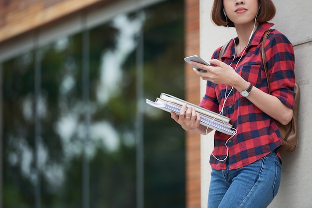 Essential Tips for Navigating Higher Education Choices