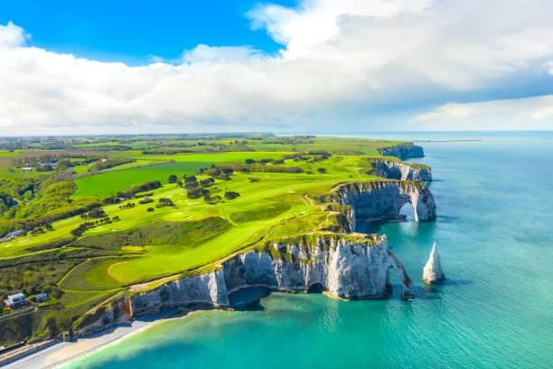 Nature’s Drama in 15 Unforgettable Photos, dramatic landscapes, unforgettable nature, nature, landscape, wild scenes, photo drama