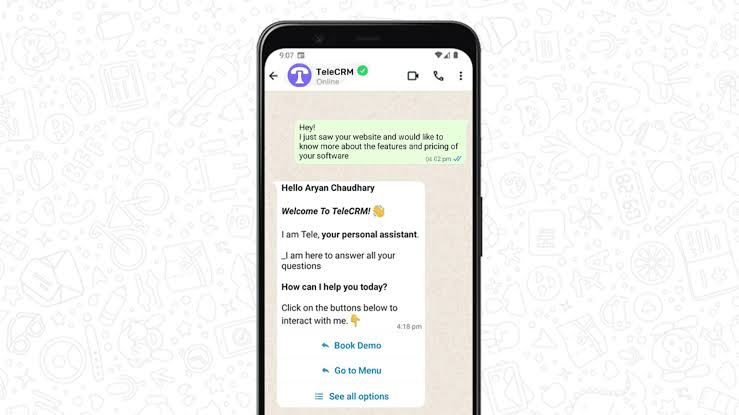 AD 4nXfQAiTPp0gPM4K184RDFt2wahWeI0OMRA0NevqULYRqJ7rmB76ZSCOmr62W4MXdKeAWPPrKkVLbXRl0pfMC - 7 Trik Menggunakan WhatsApp untuk Mempertahankan Loyalitas Pelanggan UKM Anda - 7