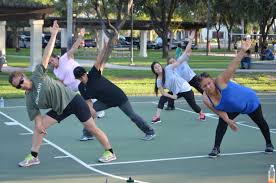 10 - Ways - Regular - Exercise - Boosts - Mental - Health - and - Well-Being.