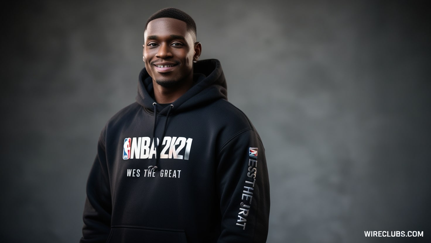 nba 2k21 hoodie wes the great