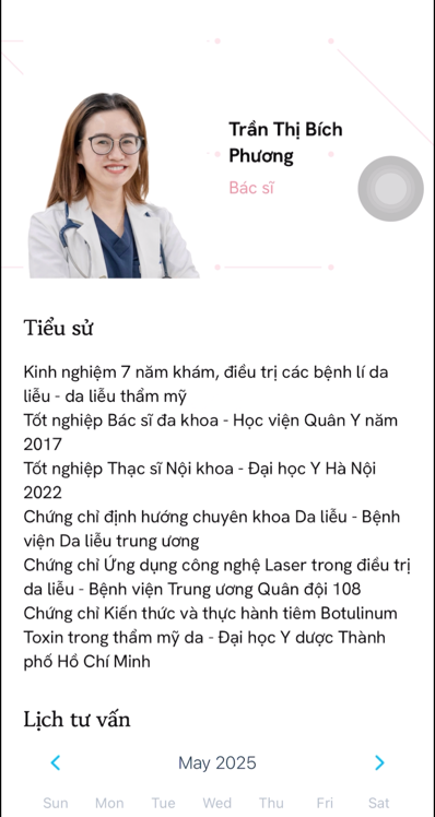 A screenshot of a phone

Description automatically generated