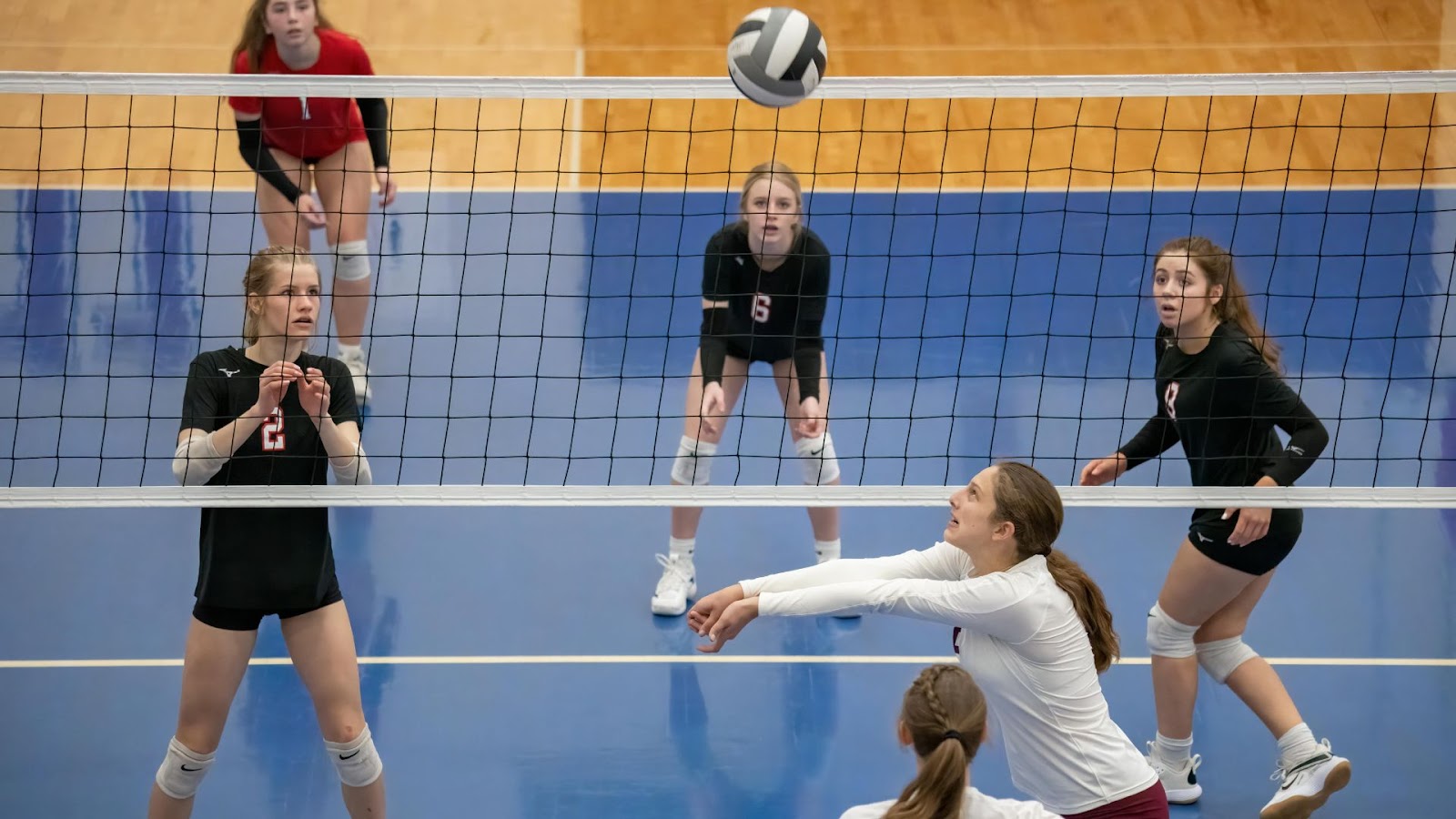 How to Quit an Extracurricular Strategically?