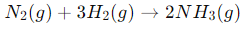 AD 4nXfQEMzzd3Gdxqr1IO6bnfCQAxGSJ1v6EzUfRzvZu7EZ Rs1IYdDegbzSmunphffcW7nNuygGgTj1CgImsad1G0WwjlZNM03hF WW kNnzfdJj