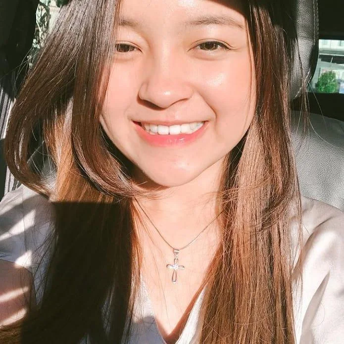 Cewek Cantik yang Membuatmu Terpikat Dengan Pesonanya, cewek cantik, terpikat, gadis seksi