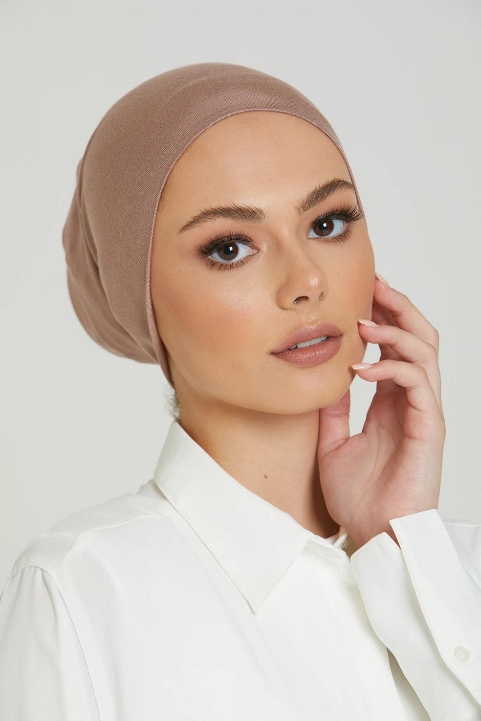 taupe_hijab_cap_tube (2).jfif