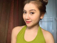 Tina Janda Yogyakarta Cari Jodoh Setia