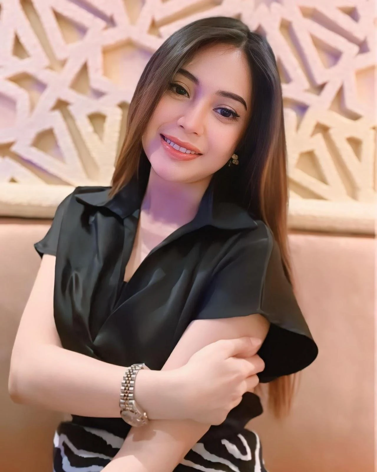 Gadis Hot yang Membuat Dunia Lebih Panas, gadis hot, dunia panas, cewek menggoda