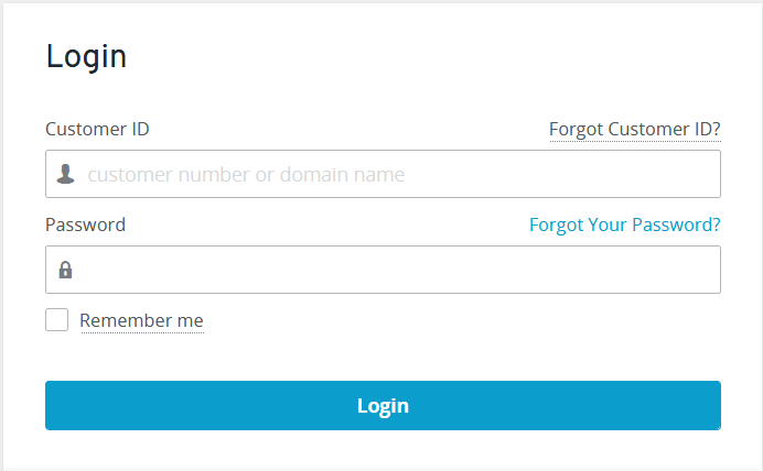 Suche nach einem Hosting-Unternehmen mit zuverlässigem Hosting für unbegrenzt viele Websites, z. B. HostPapa.