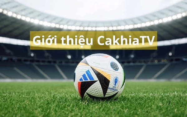 AD_4nXfQHWMpYg3IcBhGxdUGkU14sQbnLVP91GDbi0z6CwxngCwJNw0WrYxaPvUu61A-EE7rp3dd_4jylG4eKD6BPv5PQbzaOxKy6tPD1mcO6QTPhMZOkptBgwGJ3IyZAs2LhtIfaoRzWg?key=umQ5JjIGKtgdHHNlXUgY7A