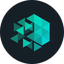 Weekly Crypto Market Outlook (23 September 2024) Lanjut Pump $65.000 atau Dump $62.000?