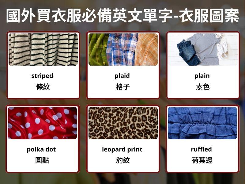 一張含有 文字, 螢幕擷取畫面, 名片, template 的圖片

AI 產生的內容可能不正確。