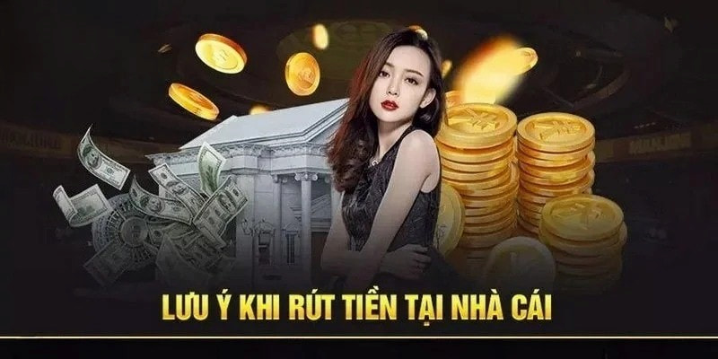 Hệ thống bảo mật cũng được nhà cái đầu tư mạnh mẽ