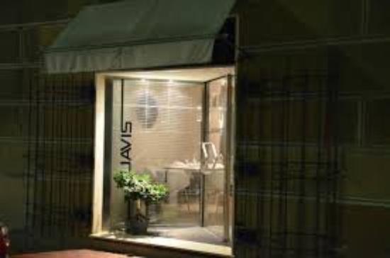 ristorante-suavis.jpg