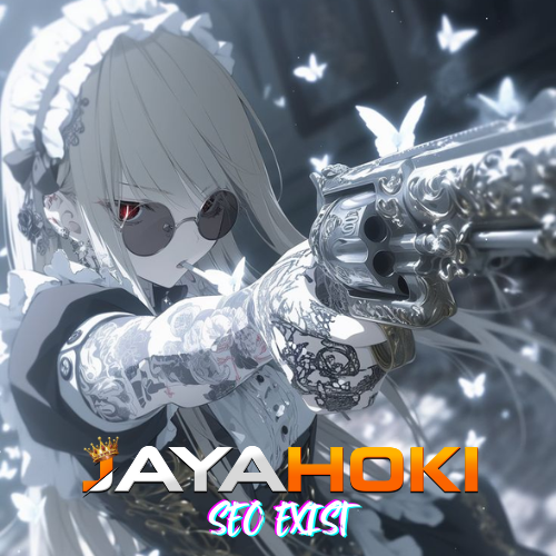 Khám Phá Gem88 - Nơi Bùng Nổ Cảm Xúc Trong Thế Giới Game Online