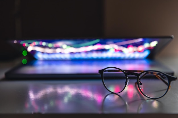 Capital Market Trends to Watch This Year