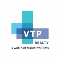 VTP Realty | LinkedIn