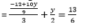 NCERT Solutions for Class 10 Maths chapter 3/image021.png