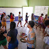 [News]5° Escolas Criativas leva curso sobre Cultura Brasileira para professores da comunidade indígena Tremembé da Barra do Mundaú