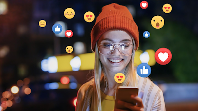 best content strategies for creators