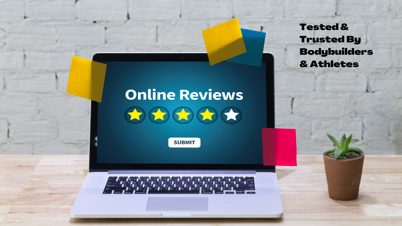 True North Performance customer reviews