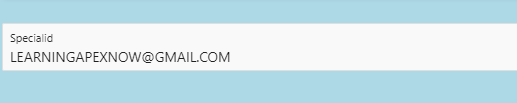 A close-up of a website
Description automatically generated