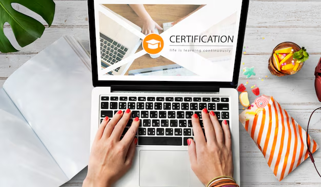 how to get domain certificate squarespace ,Squarespace templates, squarespace website templates,Squarespace best templates,
 Squarespace Themes, free squarespace templates, Presentybox