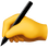 :writing_hand: