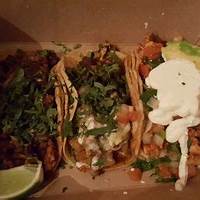 TACO MAYA - Updated December 2024 - 194 Photos & 229 Reviews - 365 S Roselle Rd, Schaumburg ...