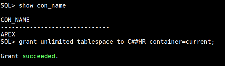 A black background with white text
Description automatically generated