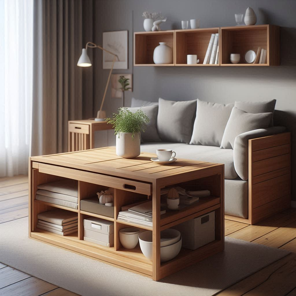 apartment interior design ideas