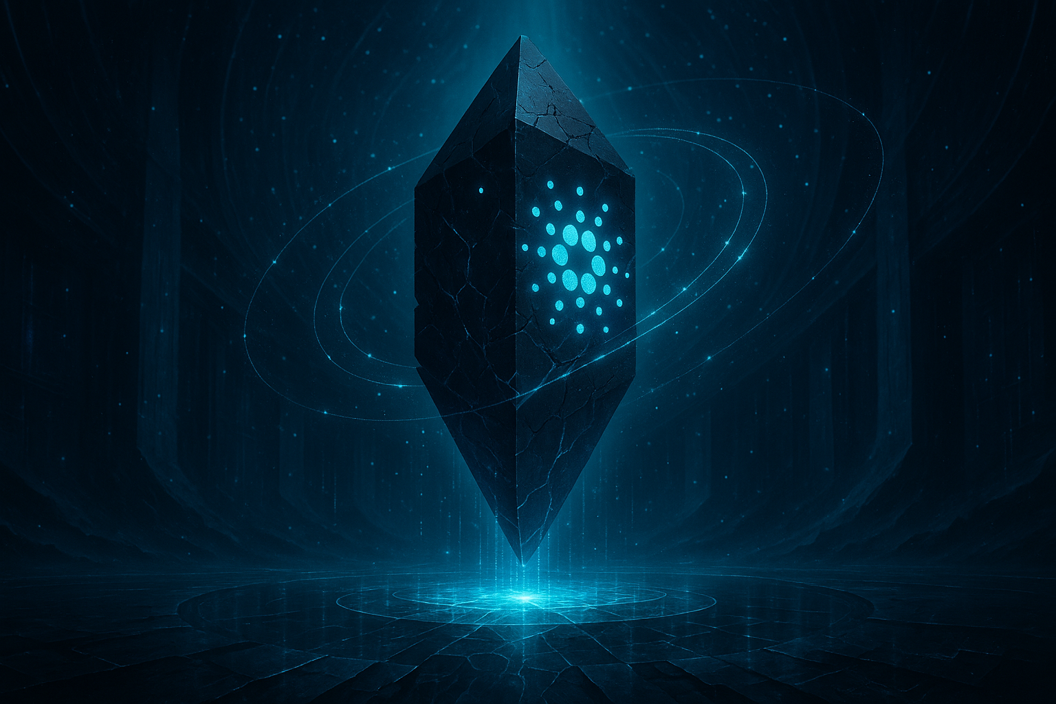 Why Cardano Holders Are Selling Their ADA To Back Future Crypto Top 10 Star Remittix