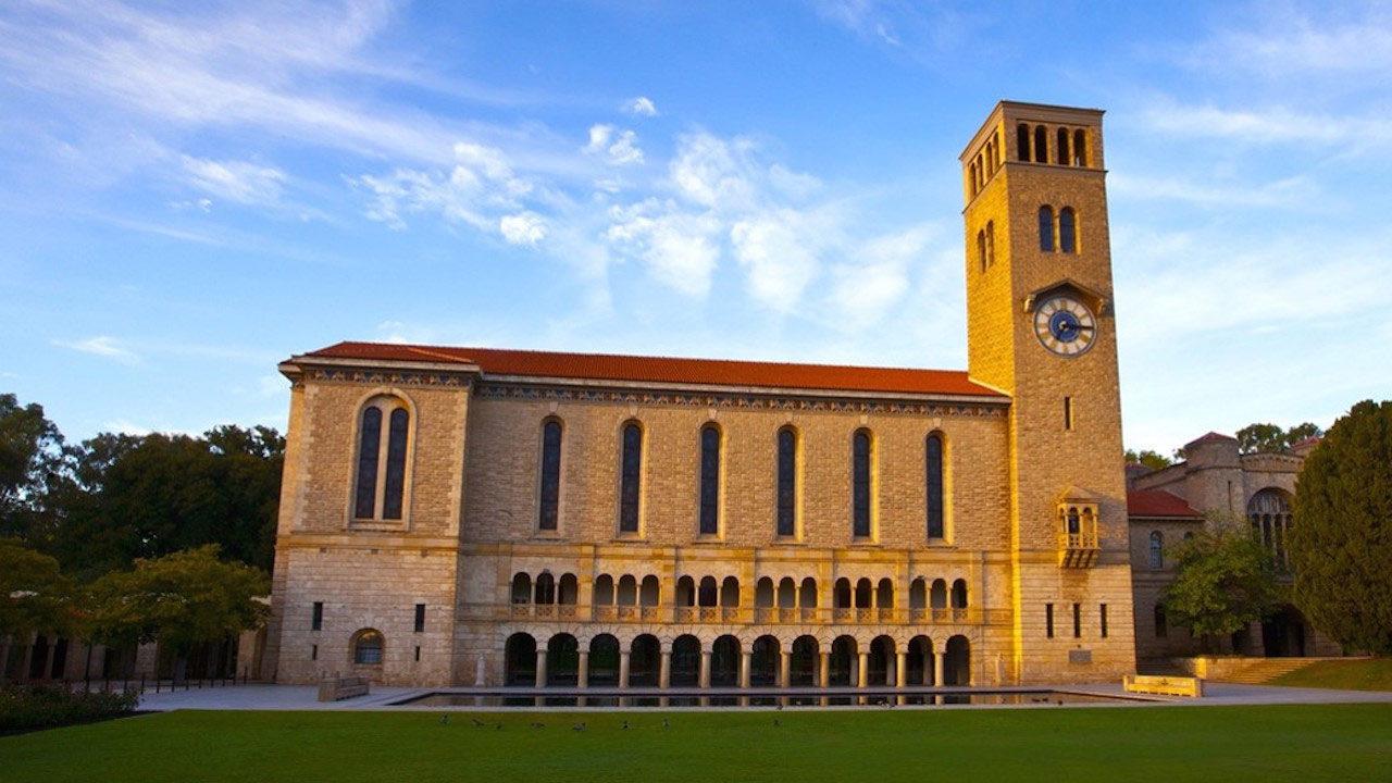 University of Western Australia, QS Ranking, UWA Application,  UWA 2025 dates, Campus Facilities, UWA Open Day, UWA Programs, UWA Scholarships, UWA Library.