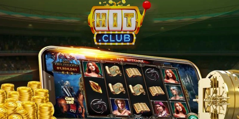 Đánh giá thực tế về app Hit Club trong năm 2025