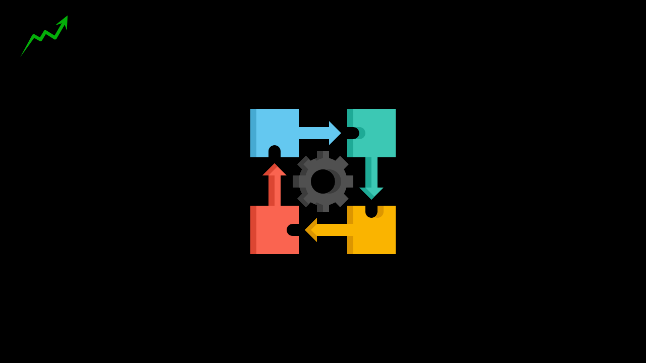 SaaS growth strategy