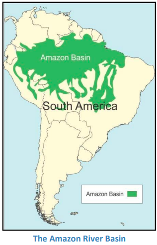 Map

Description automatically generated