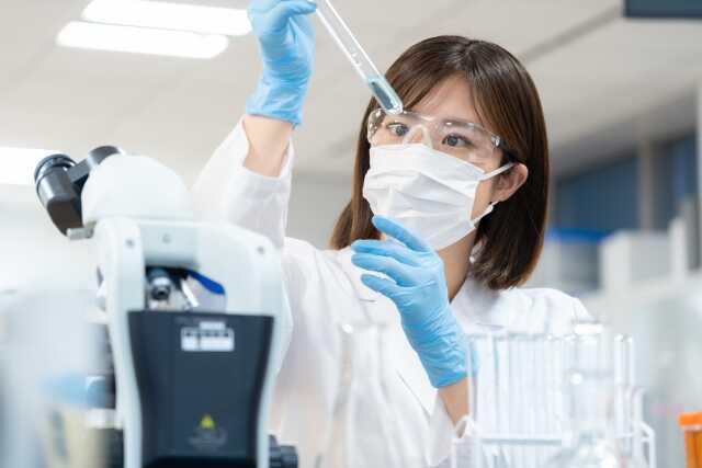 面接での「完璧主義」は本当に短所？企業側の見解と注意点