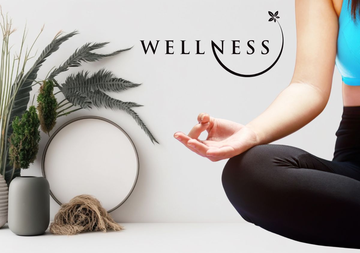 wellness room