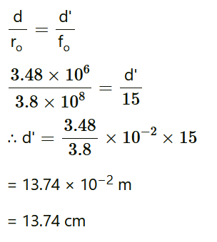 NCERT Solutions for Class 12 Physics Chapter 9