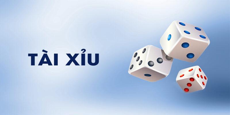 Các Kiểu Cược Trong Game Tài Xỉu Sky88