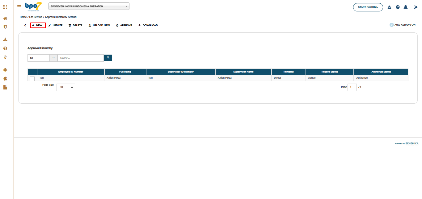 A screenshot of a computerDescription automatically generated